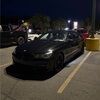 frankieg098